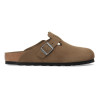 náhled 1030814 Obuv Birkenstock