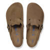 náhled 1030814 Obuv Birkenstock
