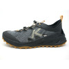 náhled ZIONIC ADV Women black/oak buff Obuv Keen