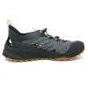 náhled ZIONIC ADV Women black/oak buff Obuv Keen