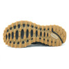 náhled ZIONIC ADV Women black/oak buff Obuv Keen
