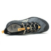 náhled ZIONIC ADV Women black/oak buff Obuv Keen