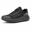náhled Arcus M RB9X GTX True Black Obuv Icebug