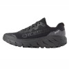 náhled Arcus M RB9X GTX True Black Obuv Icebug