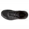 náhled Arcus M RB9X GTX True Black Obuv Icebug