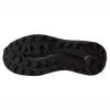 náhled Arcus M RB9X GTX True Black Obuv Icebug