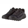 náhled Arcus M RB9X GTX True Black Obuv Icebug