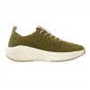 náhled Aura ReWool RB9X Melange Moss Obuv Icebug