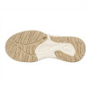 náhled Aura ReWool RB9X Melange Moss Obuv Icebug