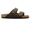 náhled 1030677 Obuv Birkenstock