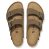 náhled 1030677 Obuv Birkenstock