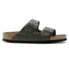 náhled 552801 Obuv Birkenstock
