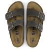 náhled 552801 Obuv Birkenstock