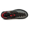 náhled AKRON MID GTX, black/garmont orange, obuv Garmont *