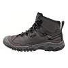 náhled TARGHEE IV MID WP men magnet/black Obuv Keen