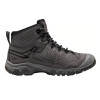 náhled TARGHEE IV MID WP men magnet/black Obuv Keen