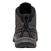 náhled TARGHEE IV MID WP men magnet/black Obuv Keen