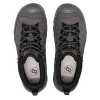 náhled TARGHEE IV MID WP men magnet/black Obuv Keen