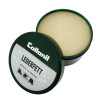 náhled Lederfett 150 ml Collonil