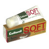 náhled Soft Practic 75 ml Collonil