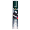 náhled Elegant Finish Spray 200 ml Collonil
