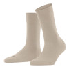 náhled 46472 4541 linen mel. 39-42 Ponožky Falke Sensitive London