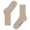 náhled 46472 4541 linen mel. 39-42 Ponožky Falke Sensitive London