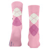 náhled 22088 8793 rose 36-41 Ponožky Falke Burlington Covent Garden