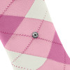 náhled 22088 8793 rose 36-41 Ponožky Falke Burlington Covent Garden