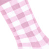 náhled 22129 8393 sporty-rose 36-41 Ponožky Falke Burlington Vichy