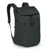 náhled AOEDE SYNCPACK black Batoh Osprey