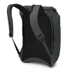 náhled AOEDE SYNCPACK black Batoh Osprey