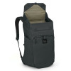 náhled AOEDE SYNCPACK black Batoh Osprey