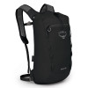 náhled DAYLITE CINCH PACK black Batoh Osprey