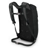 náhled DAYLITE CINCH PACK black Batoh Osprey