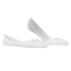 náhled 46491 2000 white Falke ponožky do balerín