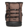 náhled Jylb Reserve Utility Bag Terrain Batoh Oakley
