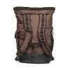 náhled Jylb Reserve Utility Bag Terrain Batoh Oakley