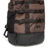 náhled Jylb Reserve Utility Bag Terrain Batoh Oakley
