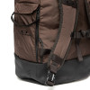 náhled Jylb Reserve Utility Bag Terrain Batoh Oakley