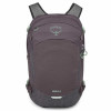 náhled NEBULA graphite/purple heather Batoh Osprey