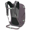 náhled NEBULA graphite/purple heather Batoh Osprey