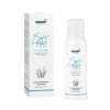 náhled Gehwol Soft Feet Schaum 125 ml
