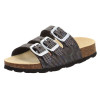 náhled 1-800113-0010 Obuv Superfit
