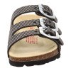 náhled 1-800113-0010 Obuv Superfit