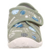 náhled 1-009246-7540 Obuv Superfit