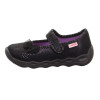 náhled 1-006271-0040 Obuv Superfit