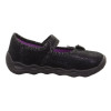 náhled 1-006271-0040 Obuv Superfit