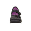 náhled 1-006271-0040 Obuv Superfit