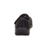 náhled 1-006271-0040 Obuv Superfit
